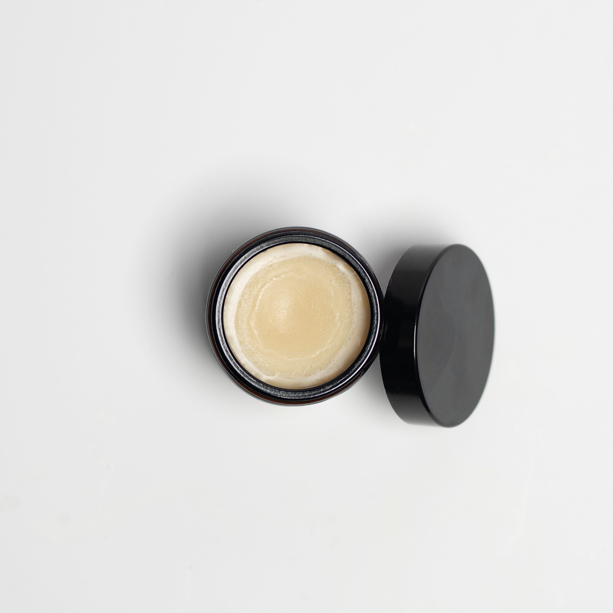 Oat Infused Kawakawa Balm - Image 2