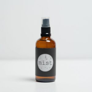 Mists 20ml