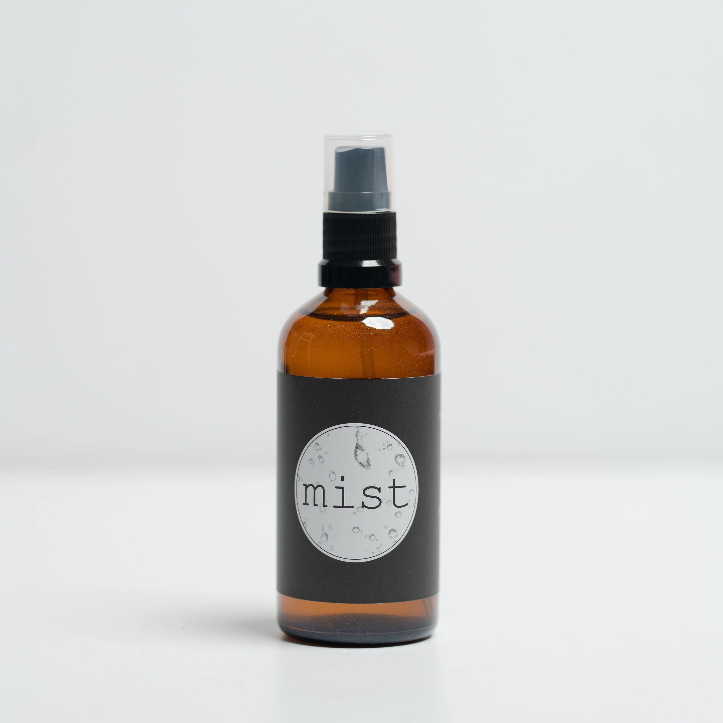 Mists 20ml