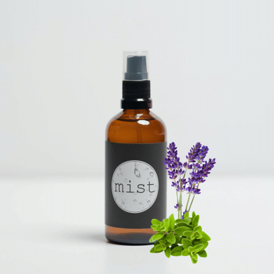 Mists 20ml - Image 2