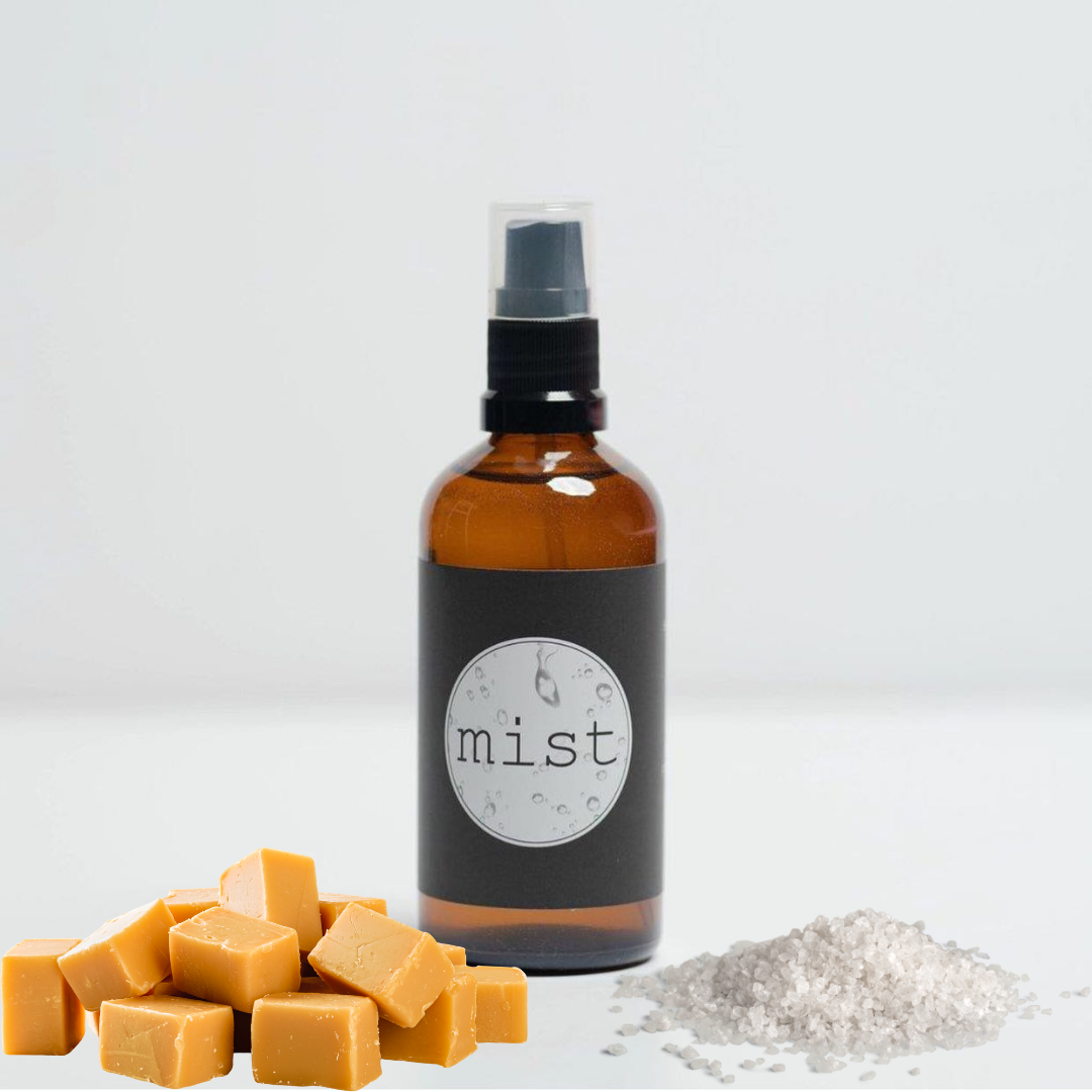 Mists 20ml - Image 5