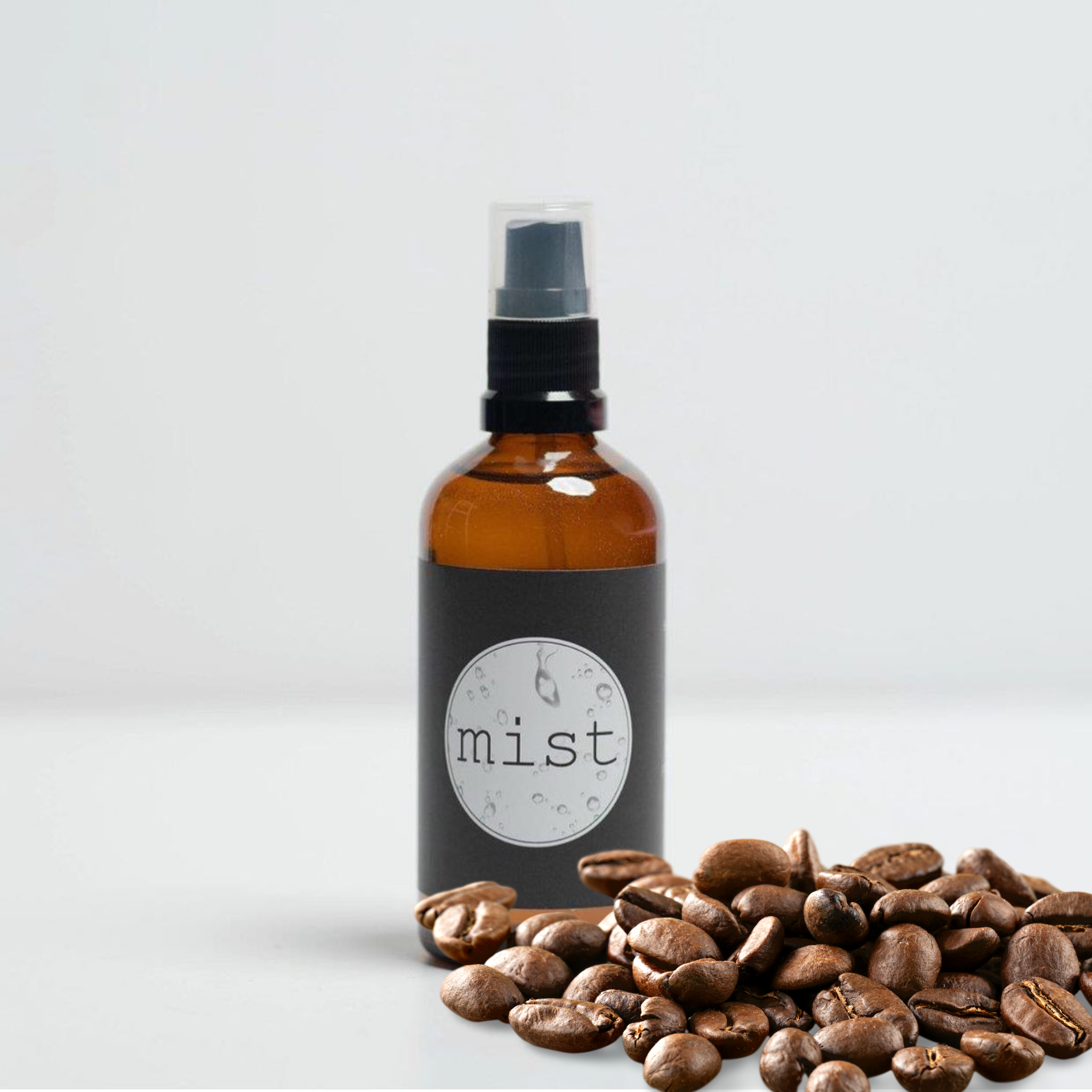 Mists 20ml - Image 4