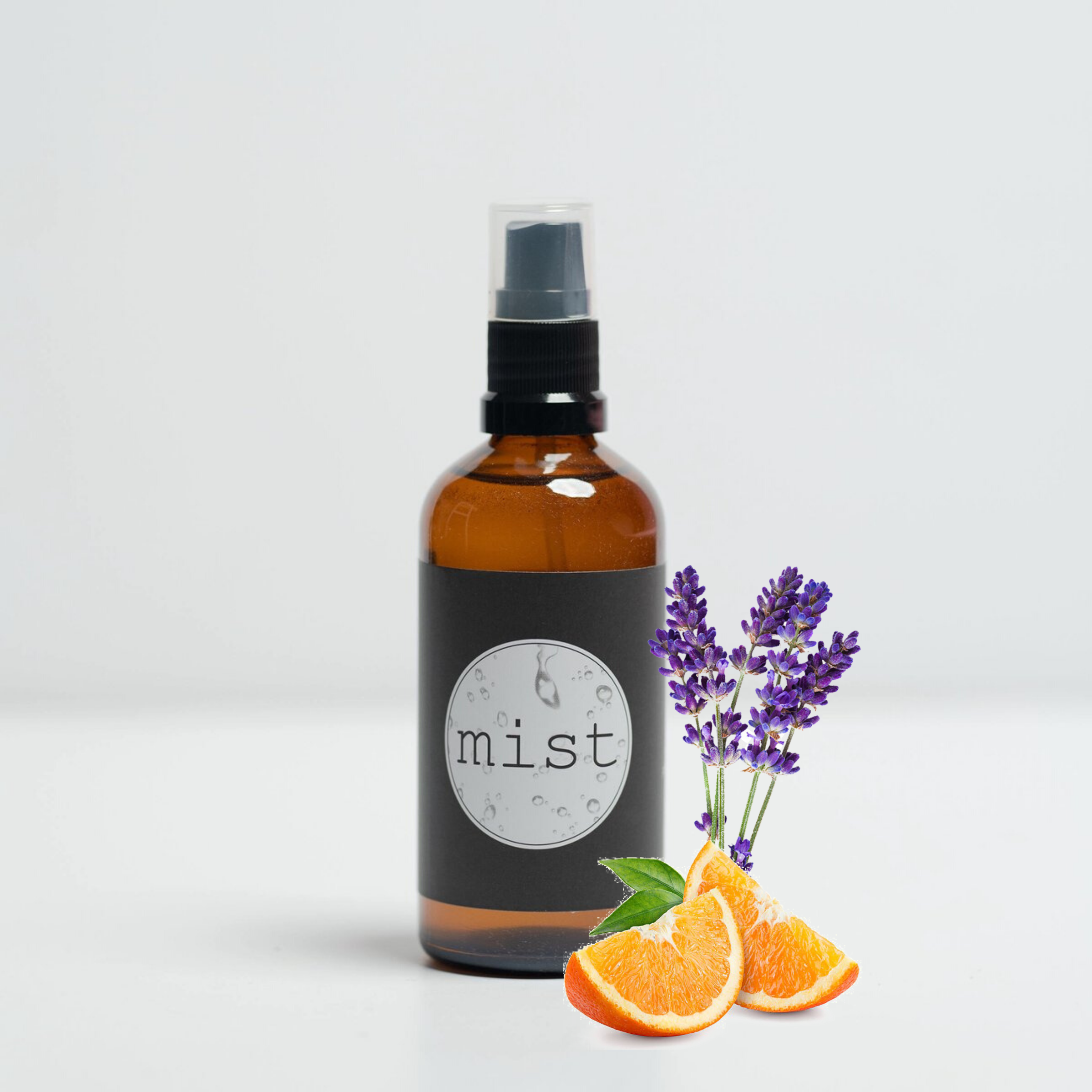 Mists 20ml - Image 3